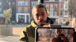 Hollandada Yaşamak? 2 Ay Değerlendirmesi