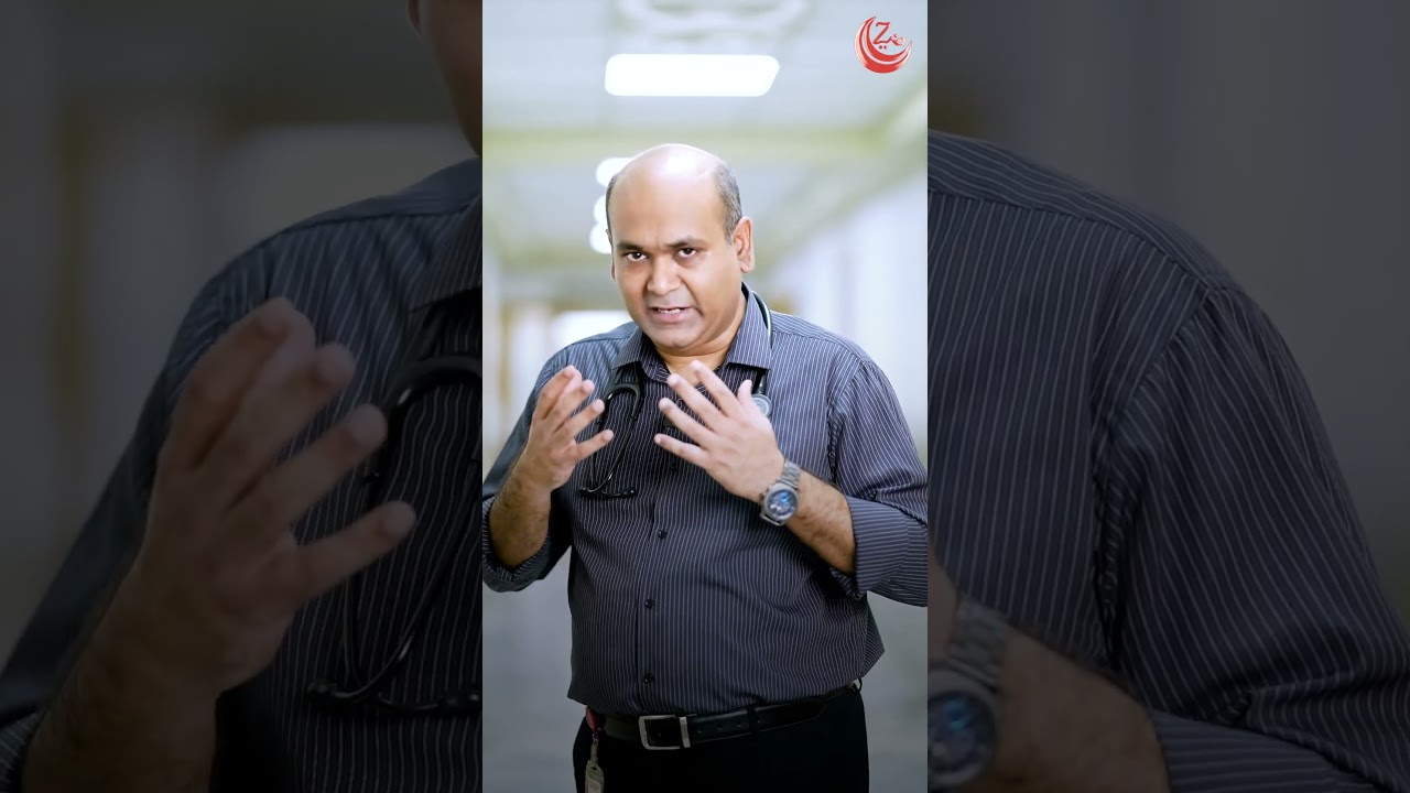 What can cause Heat Stroke?