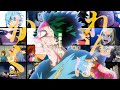【完結MAD】僕のヒーローアカデミア×Alia/かくれんぼ