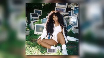 [FREE] RnB Loop - "These Days" (R&B, Soulful, Sample)