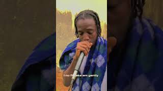 Too many U turn just to stay align #newmusicalert #rap #newrapper #indierap