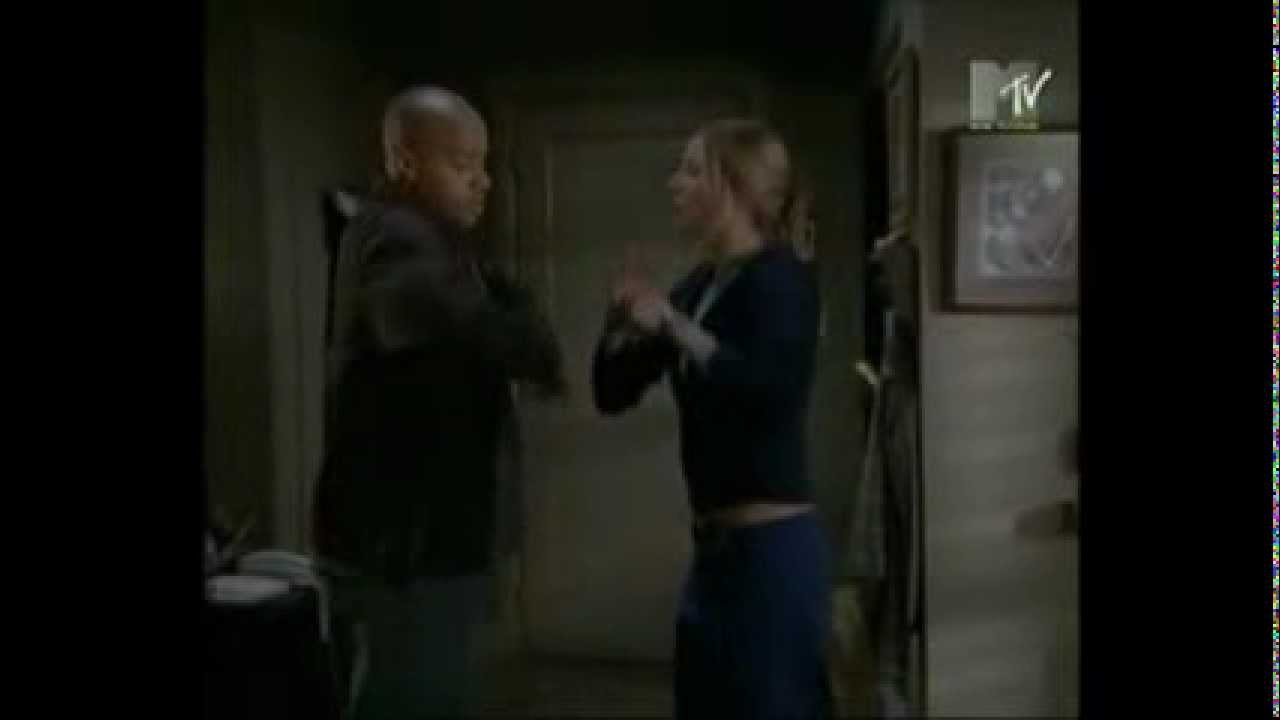 Scrubs Saluto tra Turk e Elliot YouTube