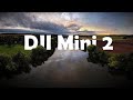 Dji mini 2  27k cinematic drone 2  germany