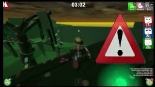 WTF Microsoft Windows Error Remix HD