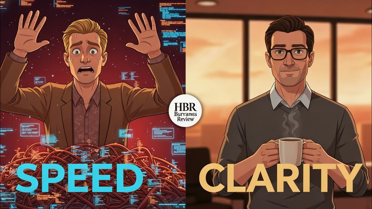 The Stoic Secret to Surviving a World That Wants You Gone