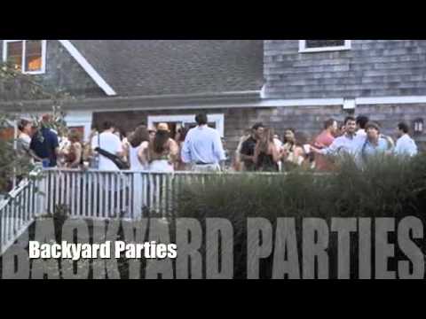 Different Types of Communities.m4v - YouTube