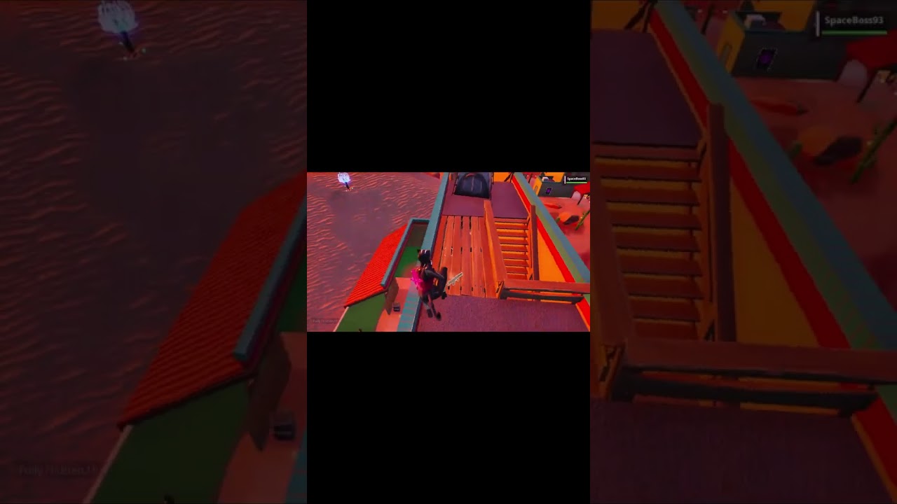 They didn't know how impulse grenades worked