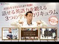 Hapa Premium Course - Live Q&A