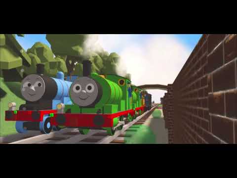 Oh hi Stepney 2