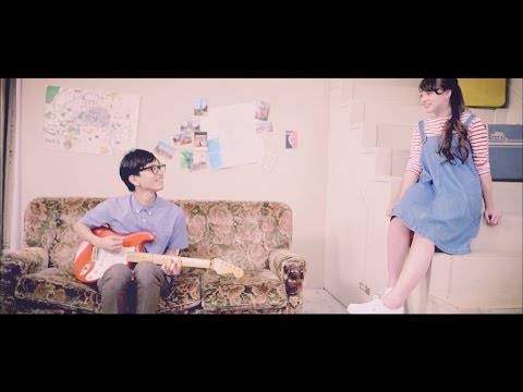 シンリズム「NEW RHYTHM」SPOT②
