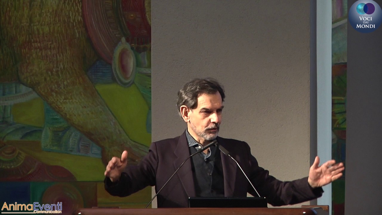 Igor Sibaldi  - vite passate, vite atemporali