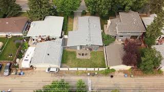 38 Westwood Drive SW 38 Westwood Drive SW