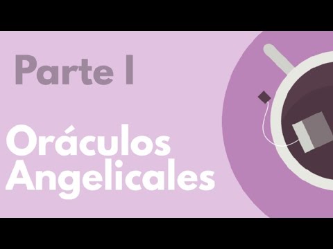 ABRIL💜//Lectura para los nacidos de Enero a Junio//Parte I//Diana Almaráz video phone beyonce mp3