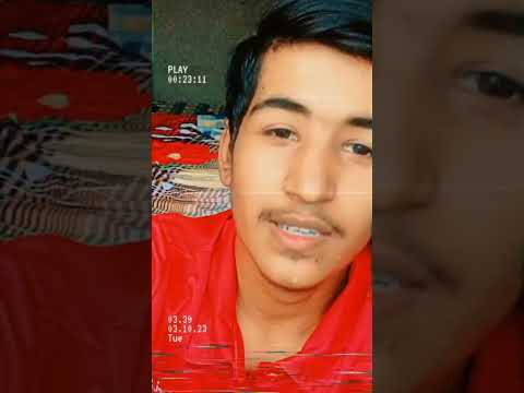 Kisy da yrr na bichry🥺 #sadpoetry #editing #poetry #shortsvideo #foryou #like #sad #grow #capcutedit