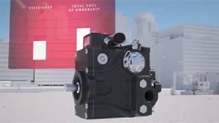 MP1 – Maximize Efficiency