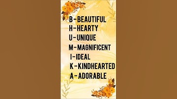 Comment your names 😎 #subscribe #song #viral #music #trending #youtubeshorts #viralvideo #love #like