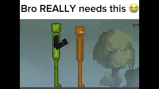 Shitpost #3