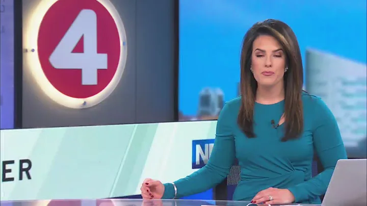 Company of former deputy mayor sentenced