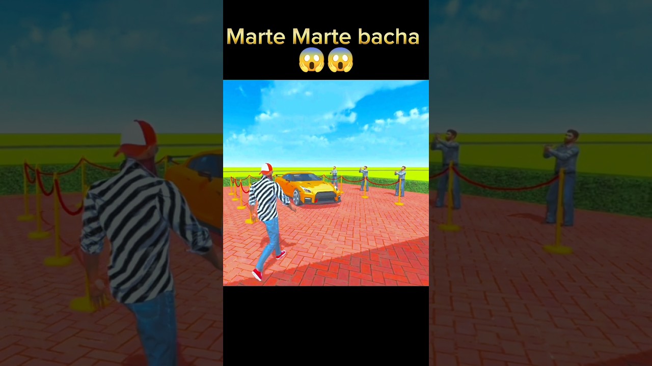 finally new car ki delivery laly 🚘 