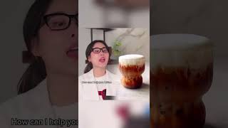 When Youve Done Everything For Asian Mom