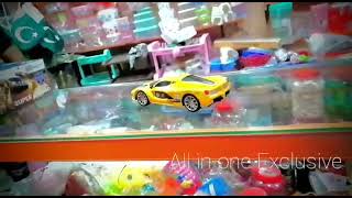 Download Lagu LaFcrnrari FXXR Super Racing Radio Control Car MP3