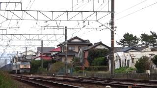 2011.10.20　3461ﾚ