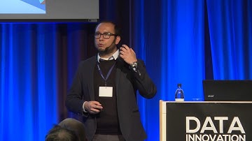 Learning To Persuade: Artificial Intelligence For Debt Collection - Jorge Davila Chacon