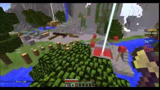 Mineplex Champions 18: The WORST Brute Build