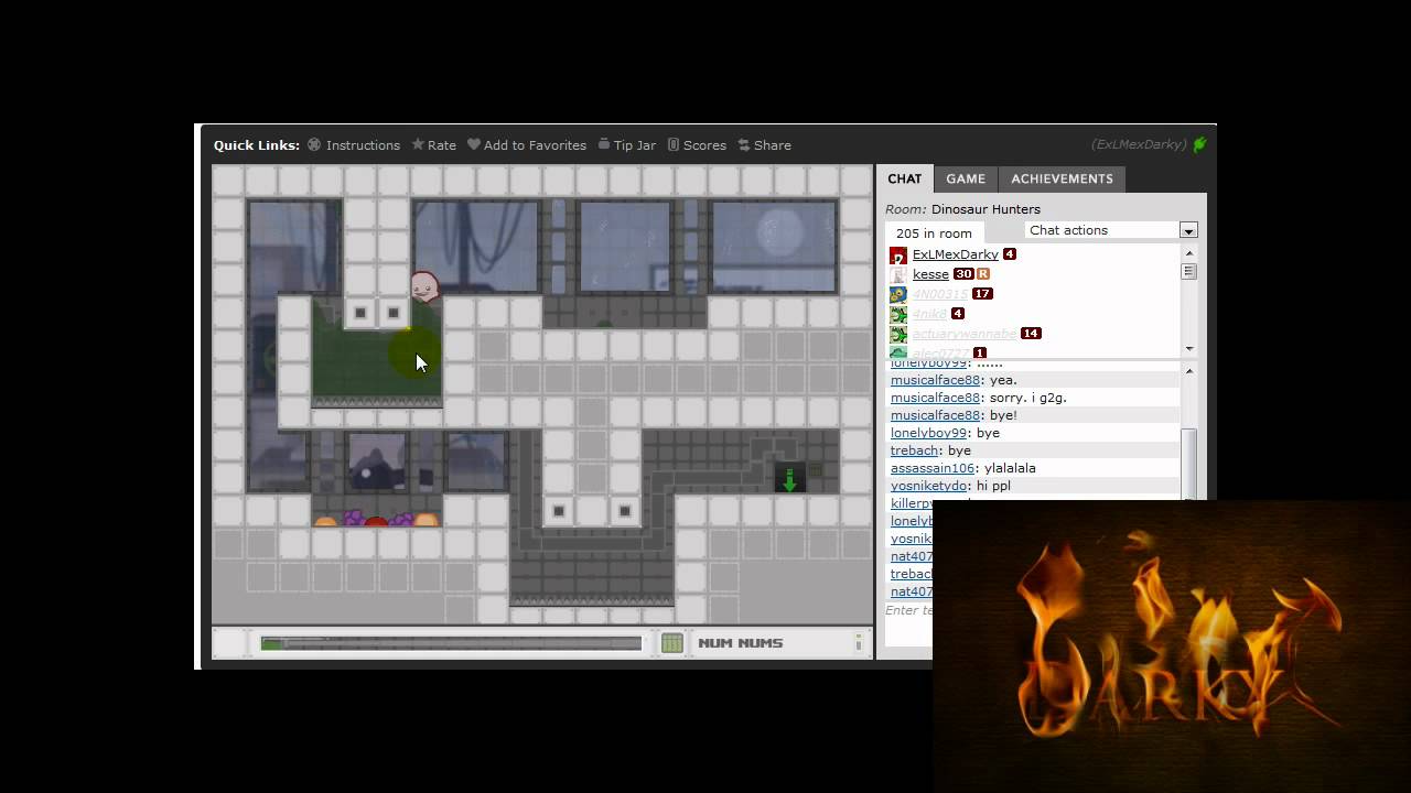 Spewer Walkthrough 2 3 YouTube spewer-walkthrough-2-3-youtube