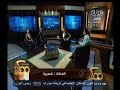 #ممكن شاهد?الفنانة شهيرة لـ هالة