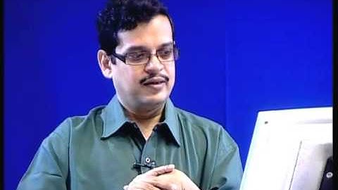 Verification (Prof. Pallab Dasgupta) Lec 10