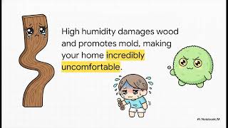 Why Germantown HVAC Systems Fail and How to Fix Them Fast Awful Thinking About All Hvac Systems The System Running Continuously May Not Be Bad Video