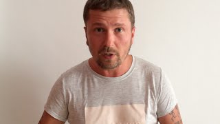 32 июня, ровно в 4 часа