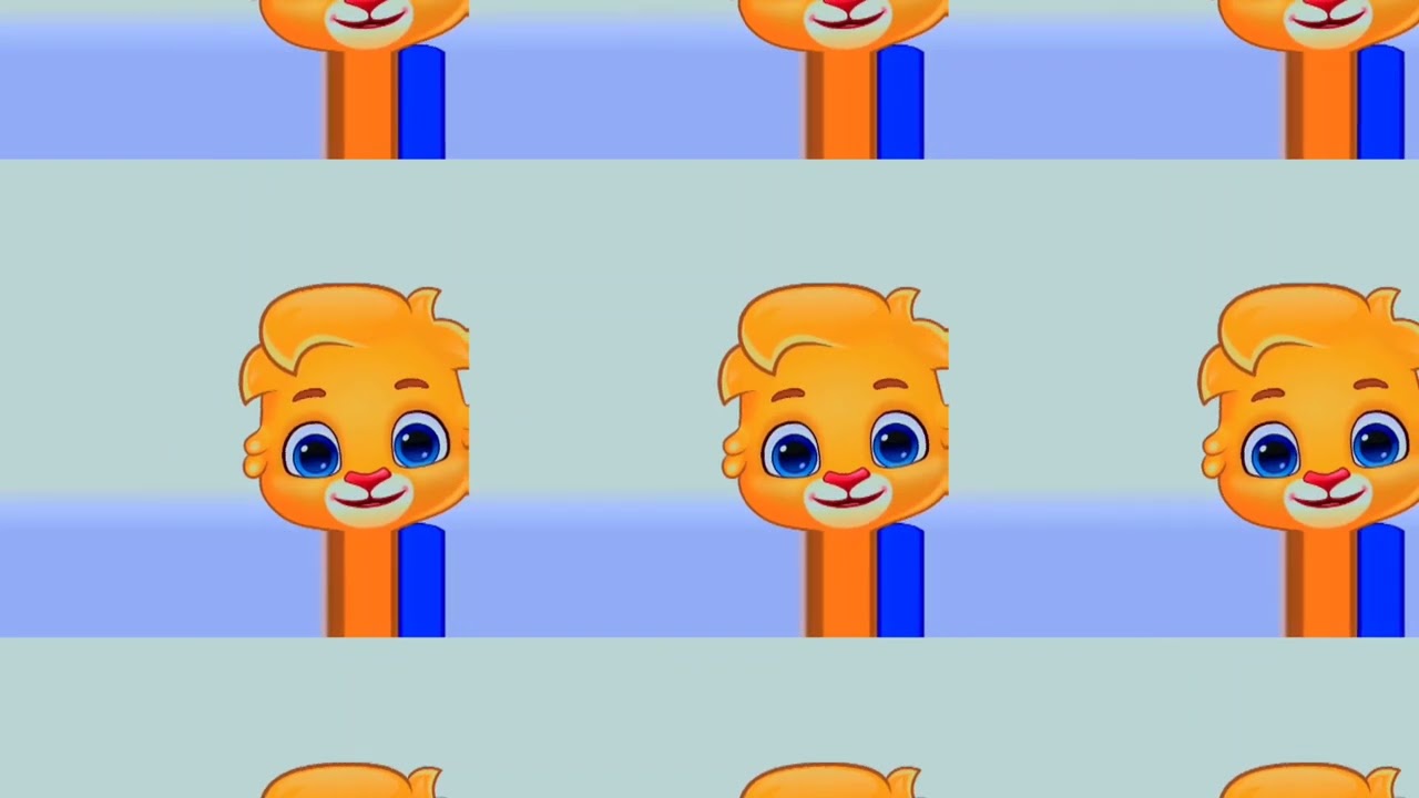 Hellooo.Lucas and friends/ Sparta Effecta/ Sponsored by Gamavision Csupo Effects#spartapitcheffects 