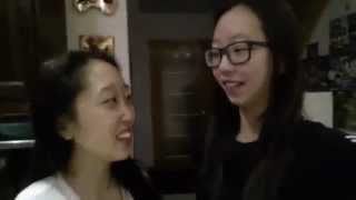 Easter Weekend - Vlog #2