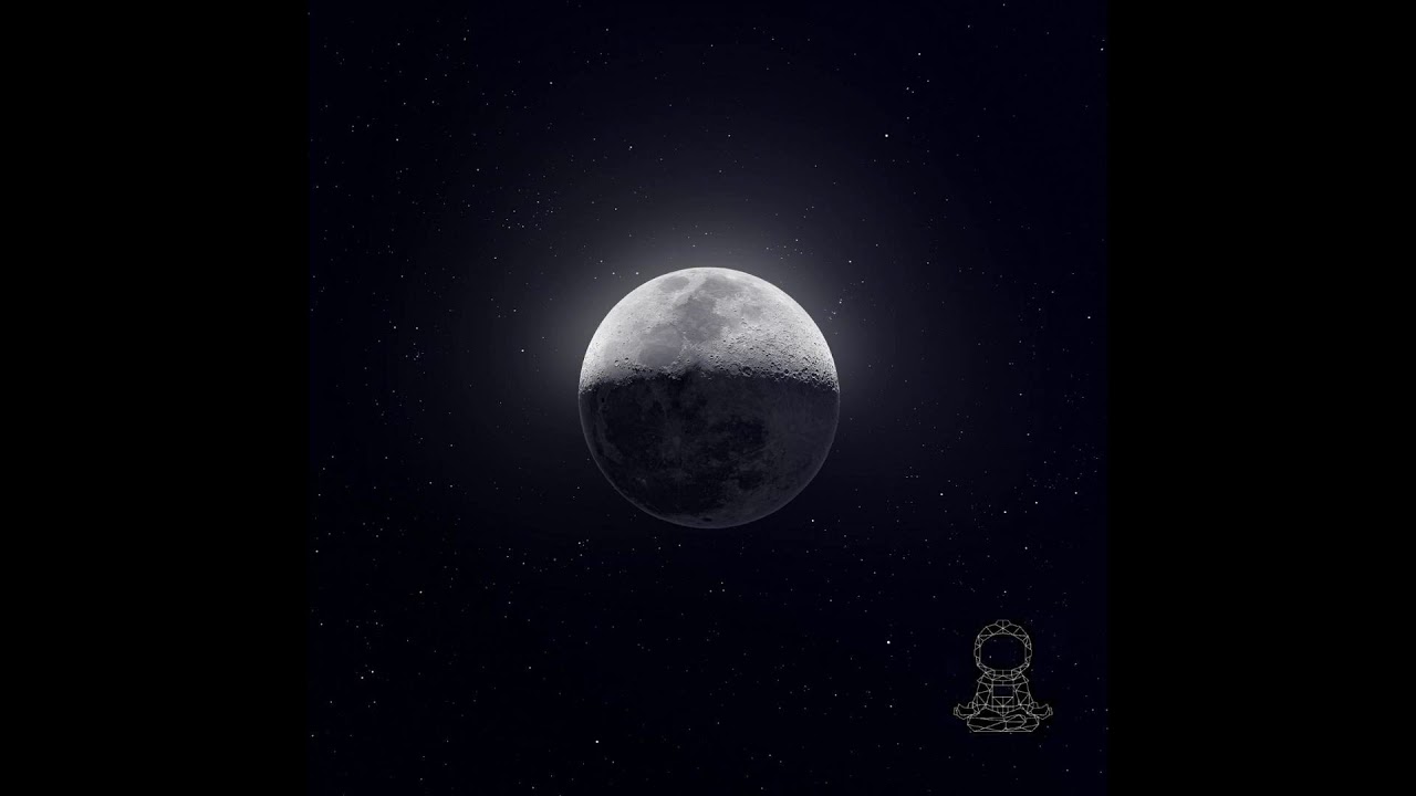 YouTube에서 Monoteck - Losing Gravity 보기 YouTube에서 Monoteck - Losing Gravity 보기