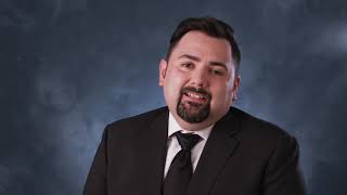 Experience No Other Place Can Touch - Attorney Testimonials - Thomas J. Henry Law