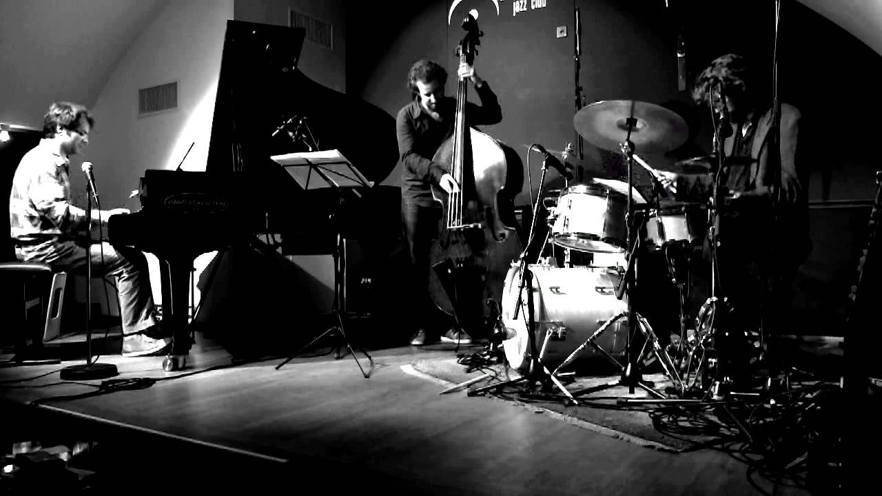 Friedli - Pousaz - Dühsler