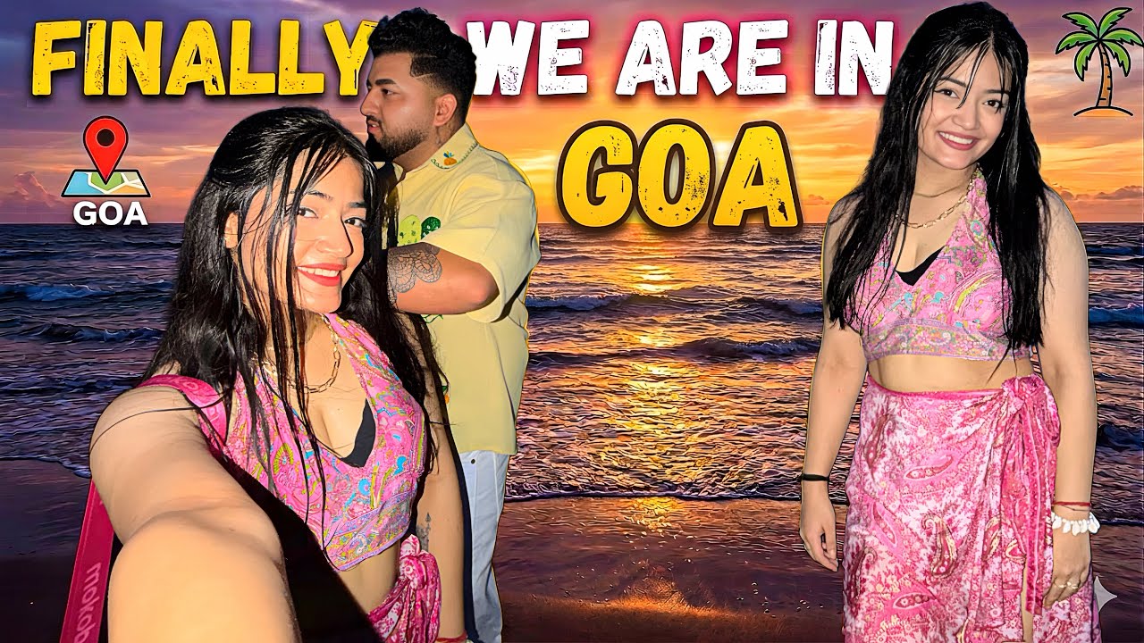 Latest Title & Thumbnail