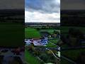 Family Adventure Getaway! 🌅 Staying at Red Sheds Villa Portarlington | Cozy Stay & Family Memories