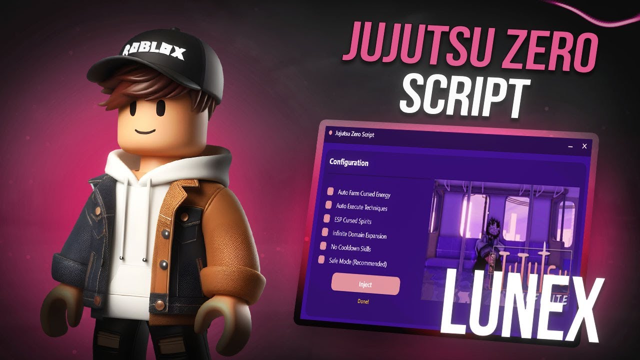 Jujutsu Zero Script Pastebin 2026 | AUTO QUEST , AUTO FARM , KILL AURA , CRATES FARM | UPDATE 2026