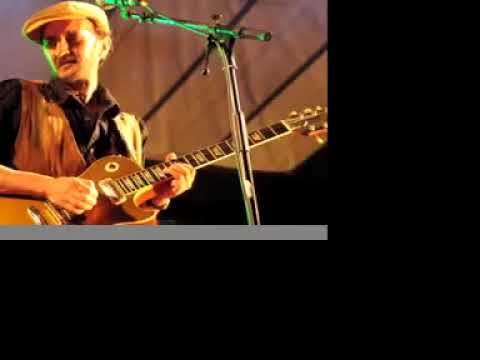 Raïna Raï - Amarna
