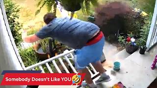 When PUNISHMENT Strikes Hard | Fails Gone Wrong