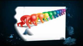 My Dream Island screenshot 5