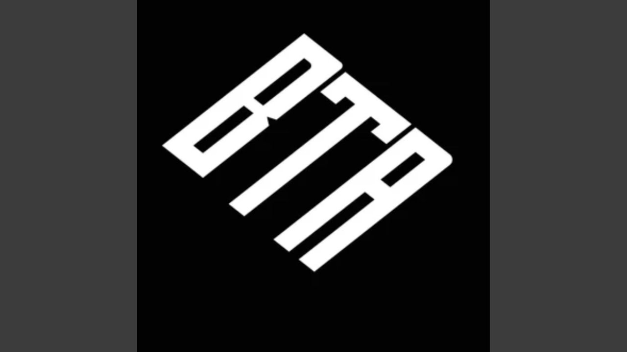 BTA (feat. FullyBoiiTy)