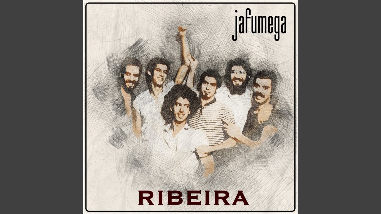 Can't Say Good Bye To Me