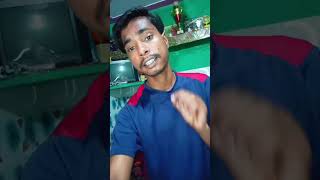 बिना वजह पड़ी लकड़ी ले ली भाई 😅”#rcbfans #cskfans #cskvsrcb #cricket #instagood #shortvideo #ipl