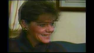 NBC Nightly News - 1991-10-09