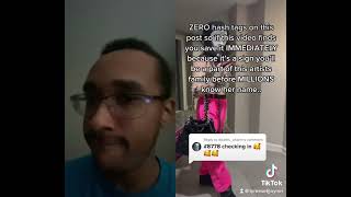 Askye Still Singing Ohm