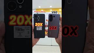 Download Lagu vivo V60 VS Realme 15Pro Camera Zoom Test🔥#shorts #short #trending #viral #youtubeshorts #shortsfeed MP3